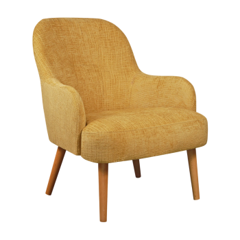 Lounge Chair Seta-0