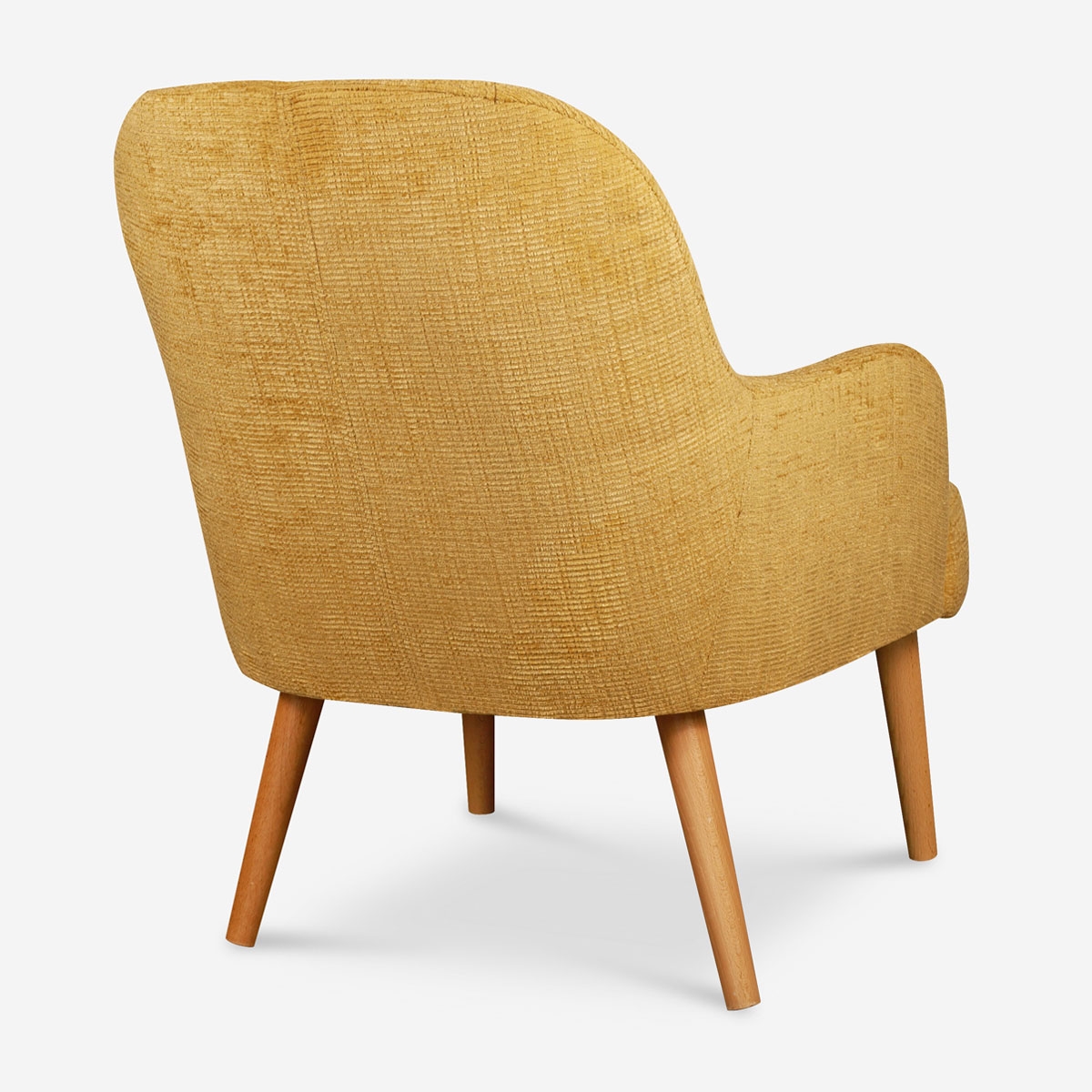 Lounge Chair Seta-38011