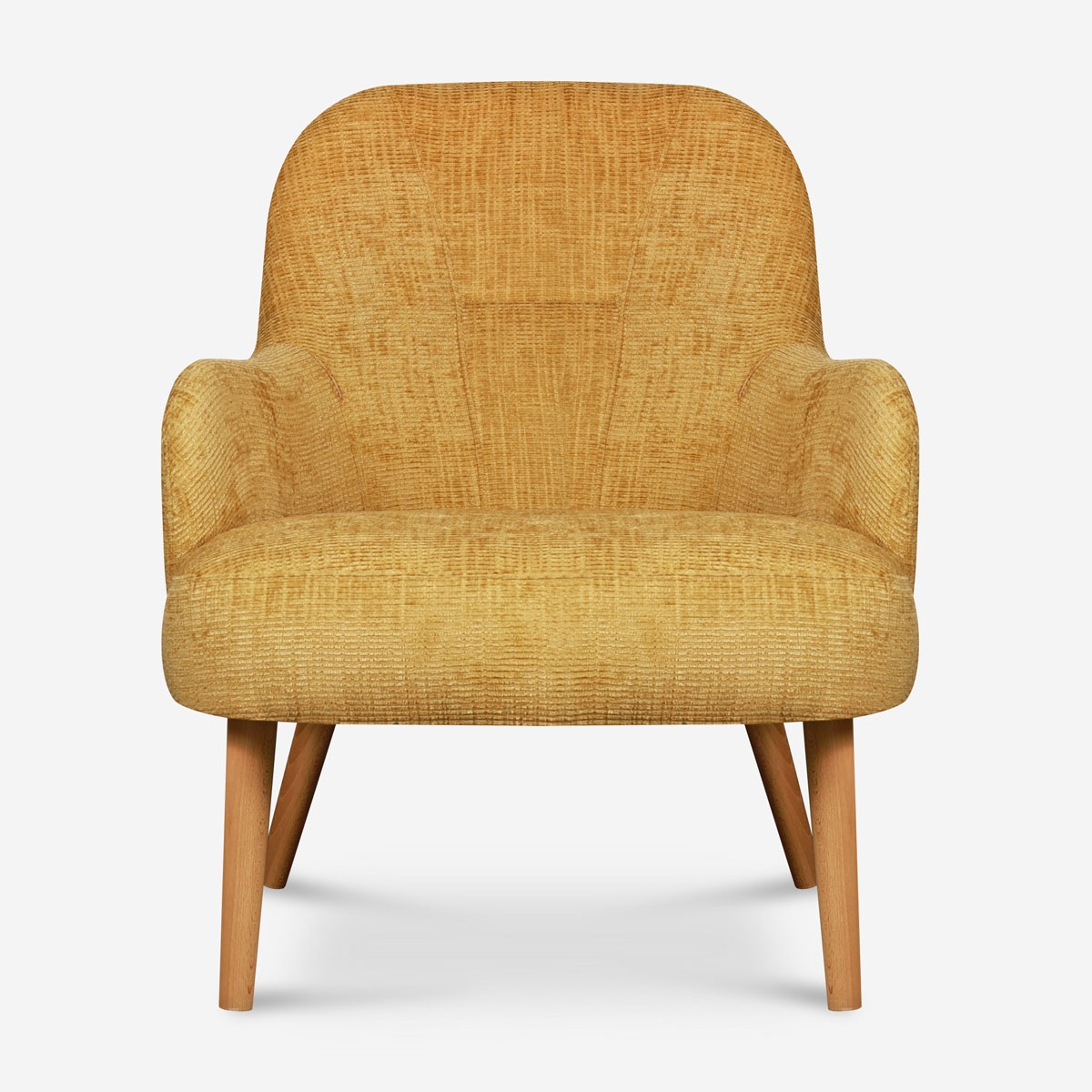 Lounge Chair Seta-38009