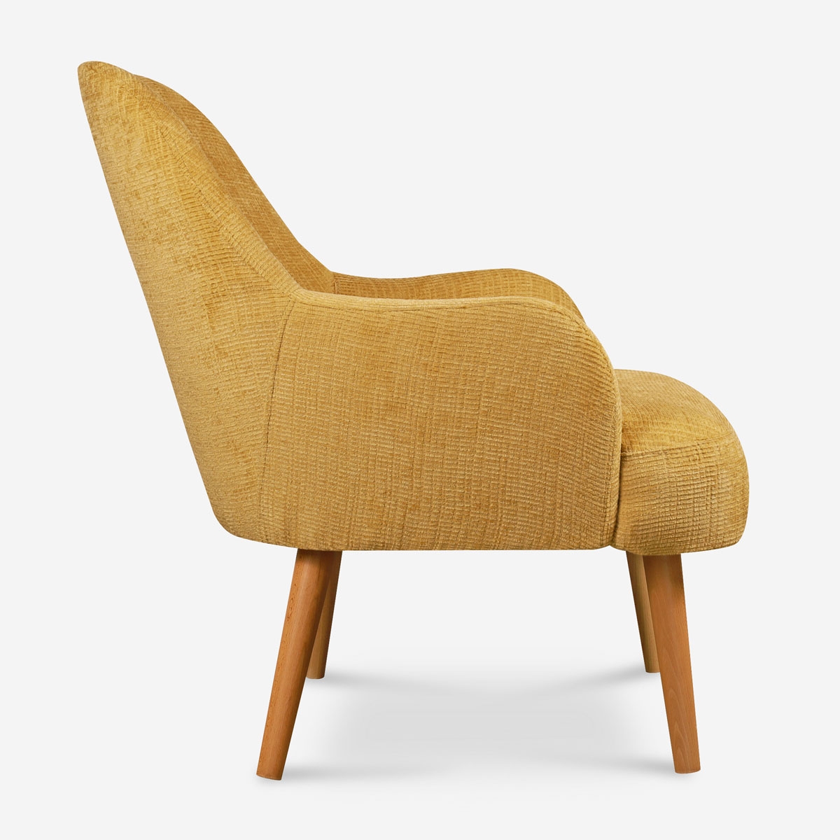 Lounge Chair Seta-38012