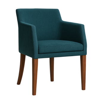 Armchair Sofia-0