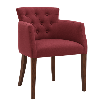 Armchair Florence -0
