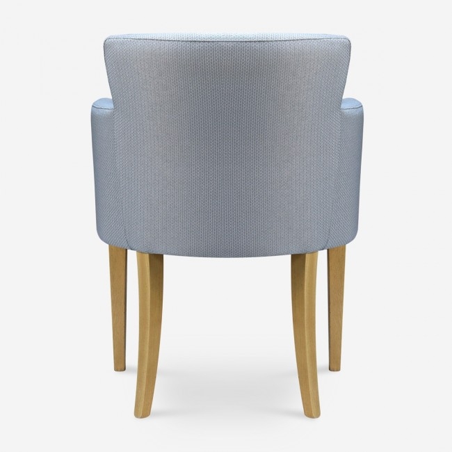 Armchair Florence -38236