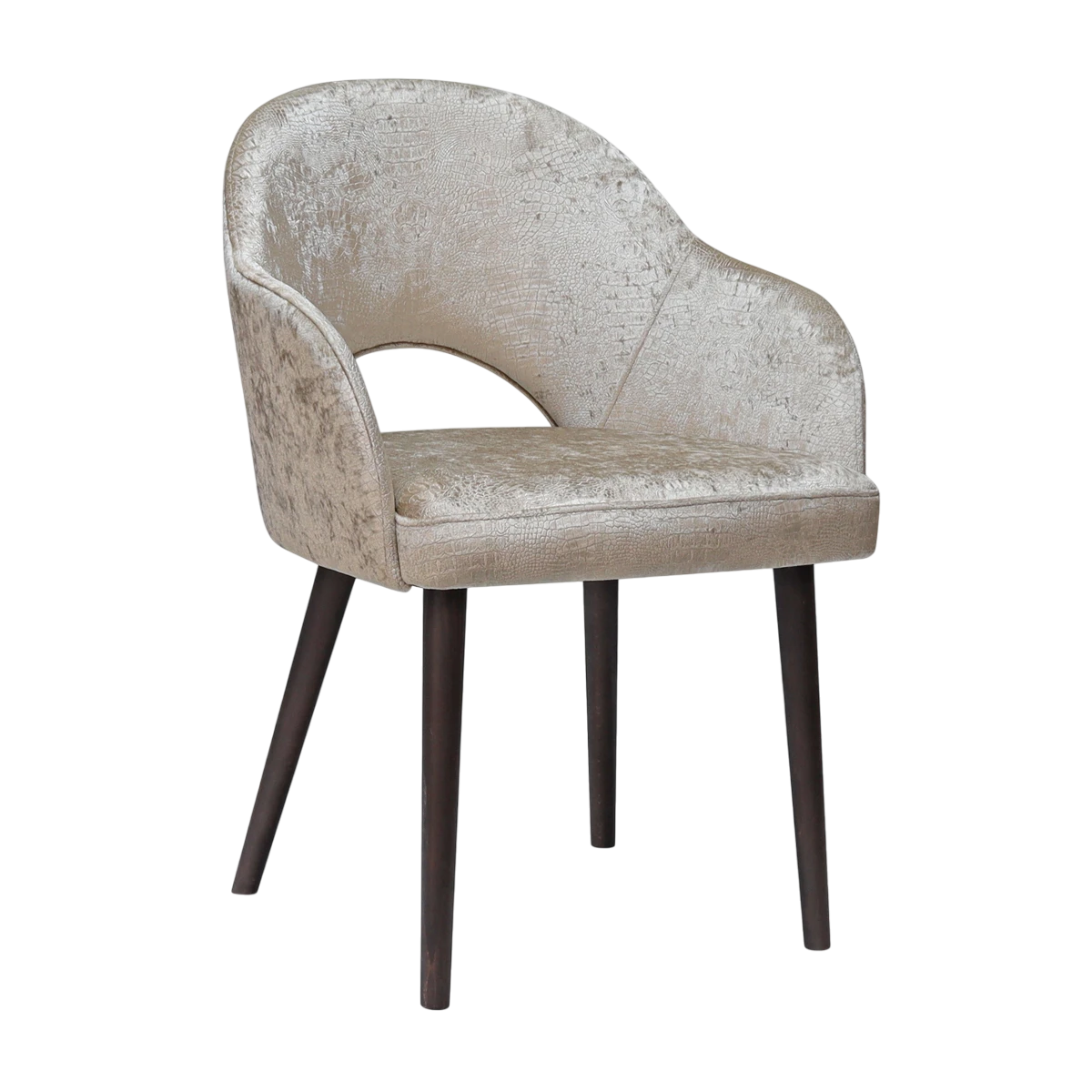 Armchair Paris-0