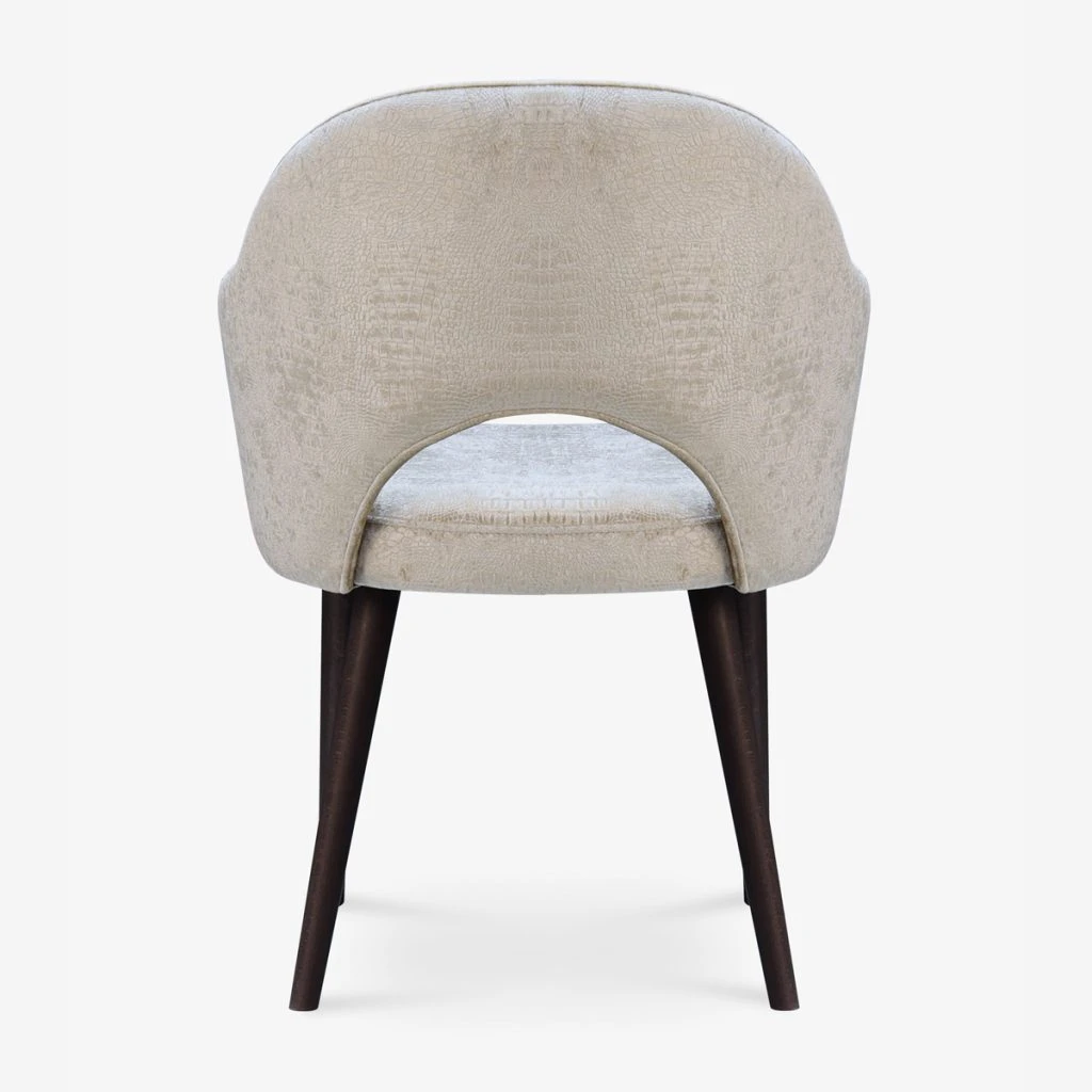 Armchair Paris-38242