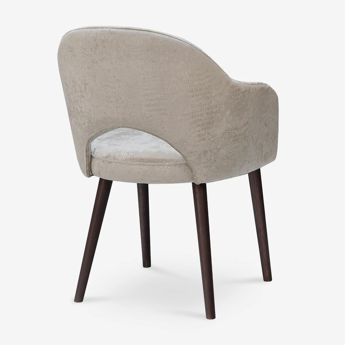 Armchair Paris-38241