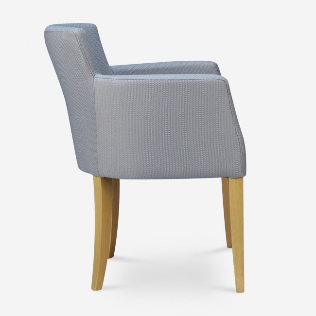Armchair Florence -38237