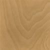 Fameg Bentwood Chair A-14 Oak Finish-38170