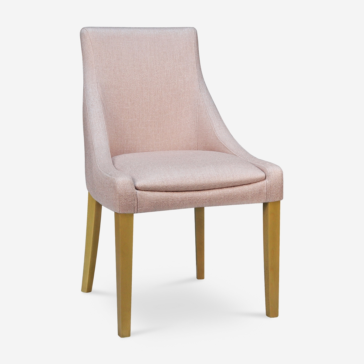 Chair Nina -38192