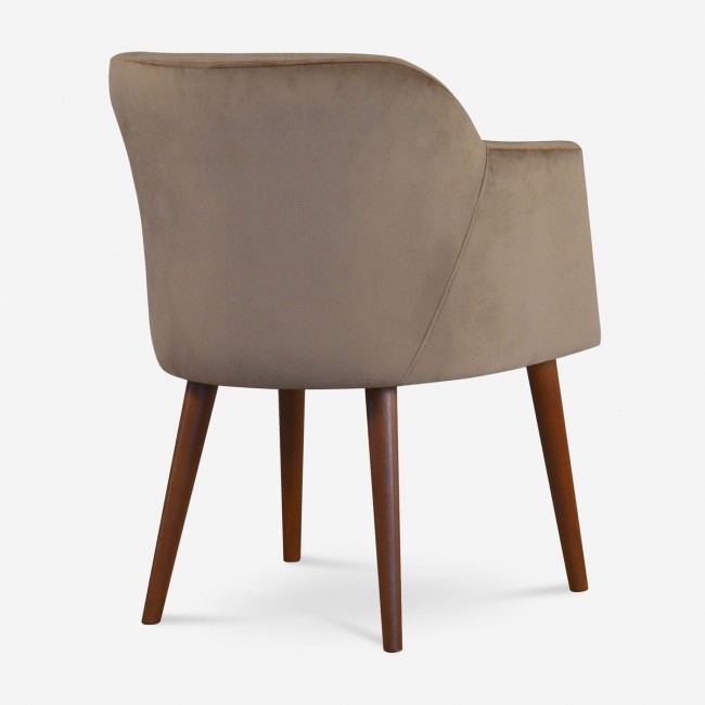 Armchair Sorento -38247