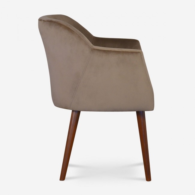 Armchair Sorento -38248