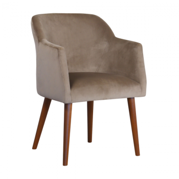 Armchair Sorento -0
