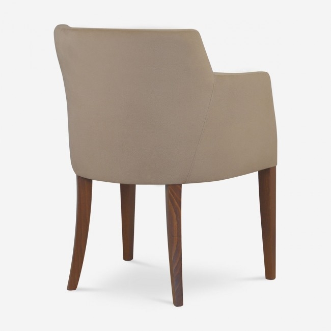 Armchair Sofia-38257