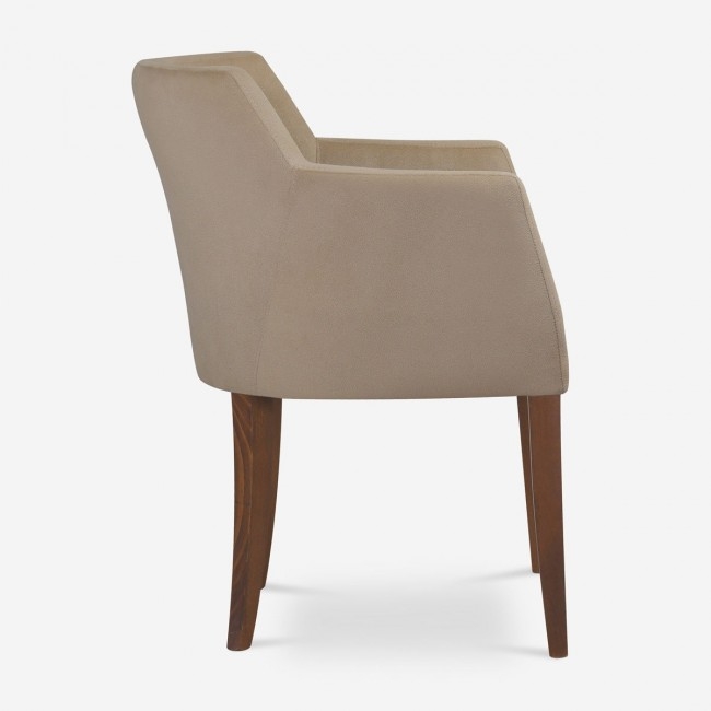 Armchair Sofia-38256