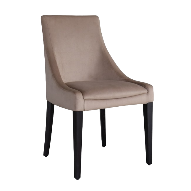 Chair Nina -38191