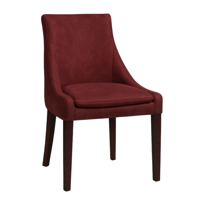 Chair Nina -0