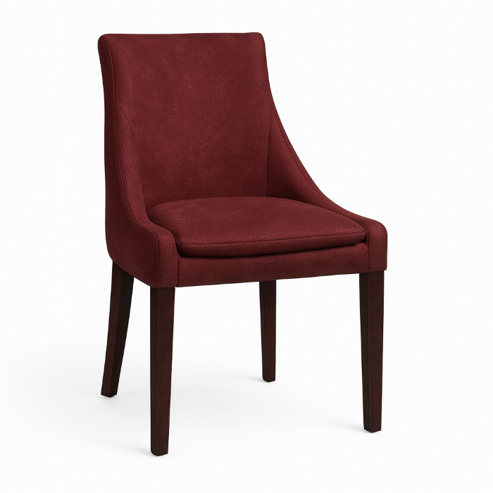 Chair Nina -38190