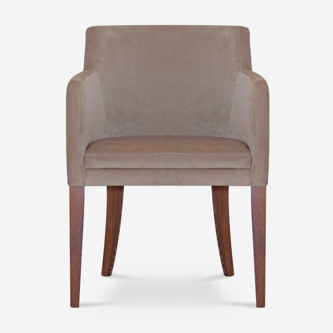 Armchair Sofia-38259