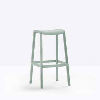 Pedrali Dome Stool 268 -0