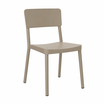 Resol Lisboa Chair Sand-0