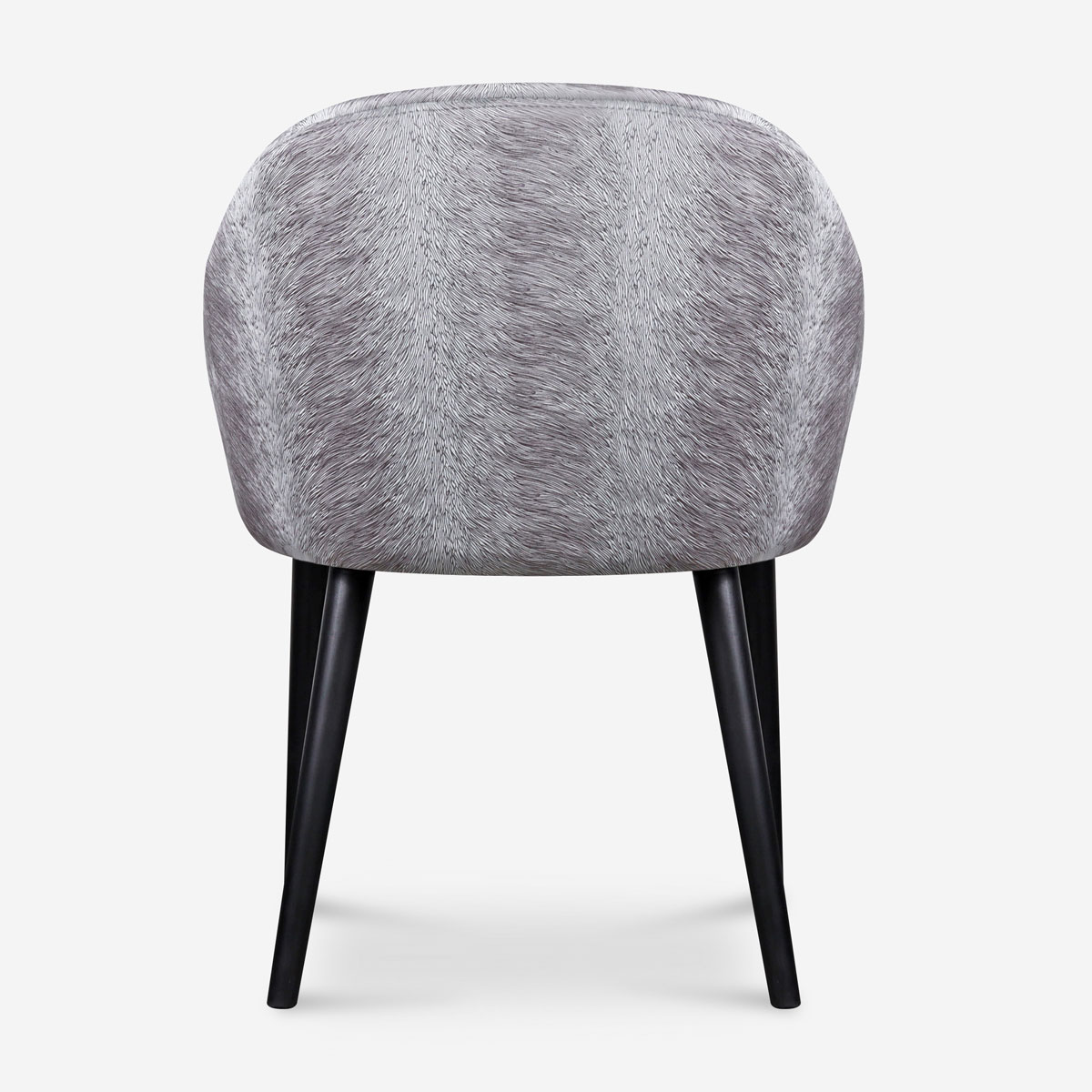 Dining Chair Chester - Image 2
