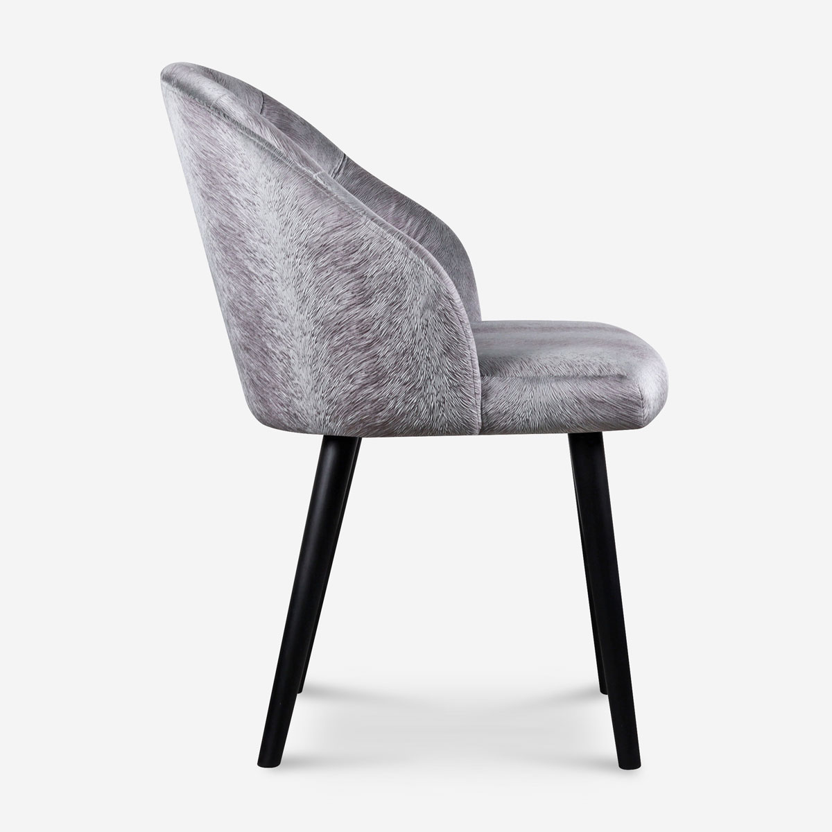 Dining Chair Chester - Image 3