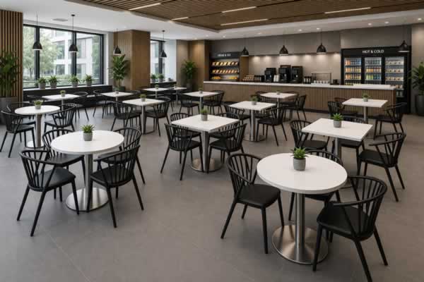 canteen-furniture