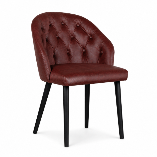 Dining Chair Chester