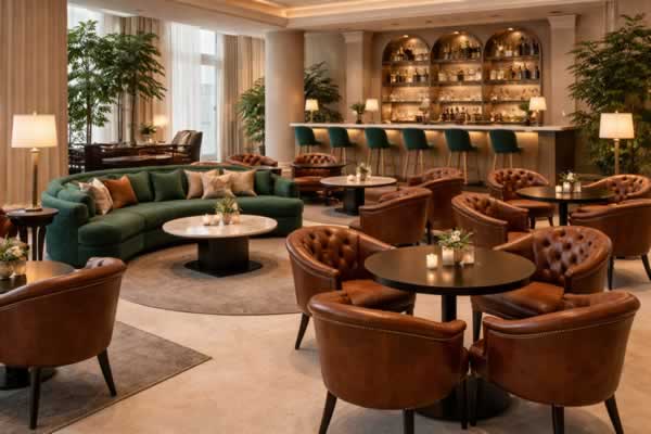 hotel-furniture
