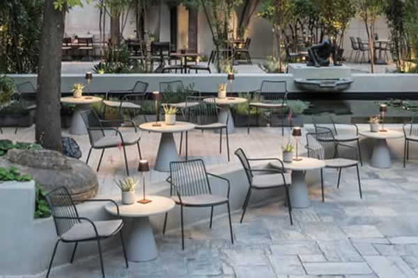 outdoorfurniture