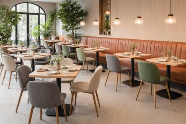 restaurant-furniture