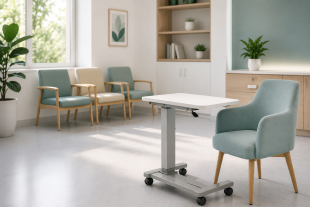Healthcare Furniture